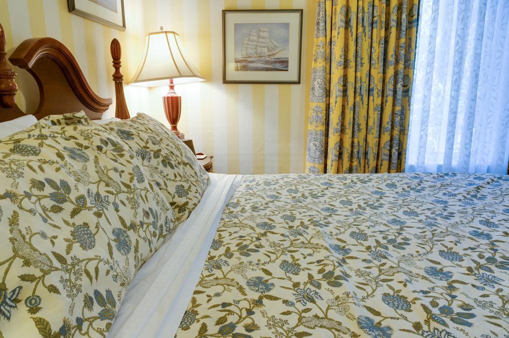 Calgary Westways Guest House Номер фото